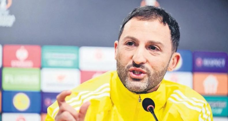 Mucizelerin Olmadığı Nerede Var!