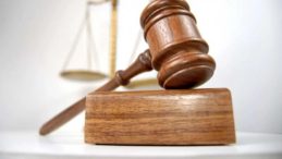 Muğla'da Baba ve Oğlunu &Ouml;ld&uuml;ren Zanlıya İstenen Cezalar Şaşkınlık Yarattı!