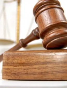 Muğla'da Baba ve Oğlunu &Ouml;ld&uuml;ren Zanlıya İstenen Cezalar Şaşkınlık Yarattı!