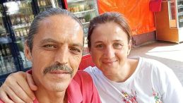 Muğla'da Baba ve Oğulun &Ouml;l&uuml;m&uuml; &Uuml;zerine Yeni Gelişme: 'Azmettirici İddiası'