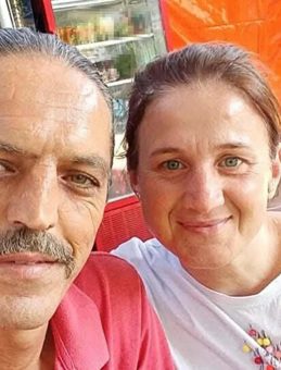 Muğla'da Baba ve Oğulun Ölümü Üzerine Yeni Gelişme: 'Azmettirici İddiası'