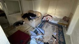 Muğla'da Korkun&ccedil; Olay: &Ccedil;akmak Gazı Patladı, 7 Kişi Yaralandı