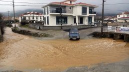 Muğla'da Yağışların Sonucu: Toplam 903 Kilogram