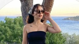 Muğla&rsquo;da 35 Yaşındaki Bahar&rsquo;ın Gizemli &Ouml;l&uuml;m&uuml;: İki Kişi G&ouml;zaltında!