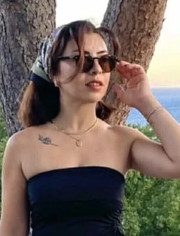 Muğla&rsquo;da 35 Yaşındaki Bahar&rsquo;ın Gizemli &Ouml;l&uuml;m&uuml;: İki Kişi G&ouml;zaltında!