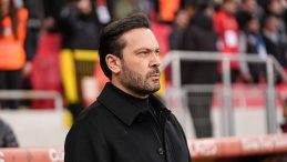 Muhammed T&uuml;rkmen: İ&ccedil;inde bulunduğumuz durumdan &ccedil;ıkmak istiyoruz!