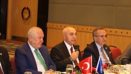 Muhasebecilere Kara Para İhbarda Bulunma G&ouml;revi