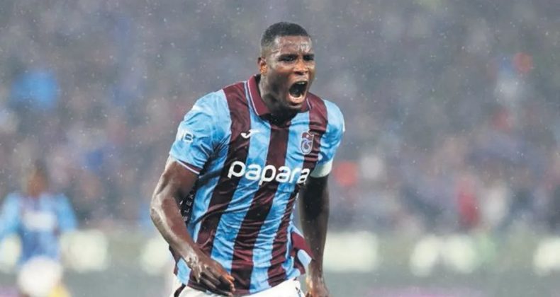 Muhteşem &Uuml;&ccedil;l&uuml;, Yıldızları Geride Bıraktı