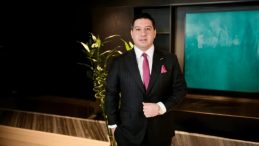 Murat Barışık: Borsadaki D&uuml;ş&uuml;ş Teknik D&uuml;zelme, 2026 İ&ccedil;in Umut Verici Beklentilerimiz Var