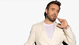 Murat Dalkılı&ccedil;&rsquo;ın Savcılık İfadesi Ortaya &Ccedil;ıktı!