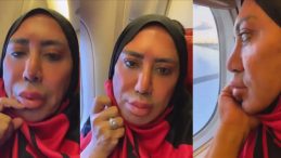 Murat &Ouml;v&uuml;&ccedil; davasında istenen ceza belli oldu!