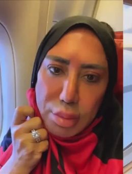 Murat &Ouml;v&uuml;&ccedil; davasında istenen ceza belli oldu!