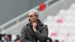 Mustafa Dalcı: "Sakaryaspor ligde kalacak"