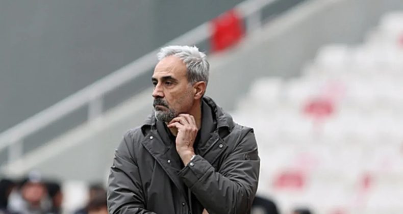 Mustafa Dalcı: "Sakaryaspor ligde kalacak"