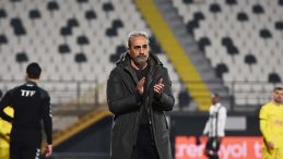 Mustafa Dalcı'dan Beklenmedik Gelişme! 4-1 Mağlup Olduğu Takımla Anlaştı