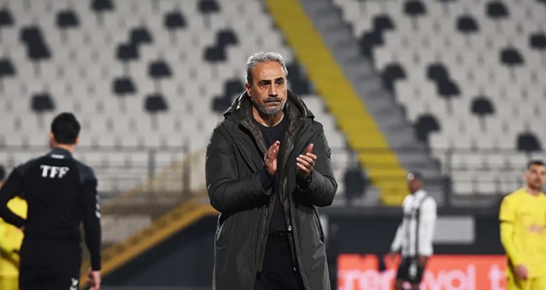 Mustafa Dalcı'dan Beklenmedik Gelişme! 4-1 Mağlup Olduğu Takımla Anlaştı