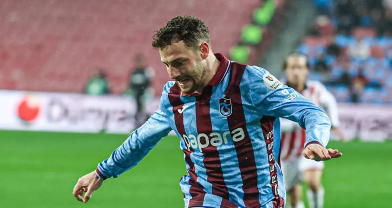 Mustafa Eskihella&ccedil;: H&uuml;cumda oynamak daha keyifli!