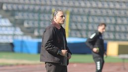 Mustafa G&uuml;rsel: Başkanımızla Bir Değerlendirme Yapacağım!