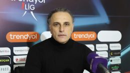 Mustafa G&uuml;rsel: Kolay bir s&uuml;re&ccedil;ten ge&ccedil;miyoruz!