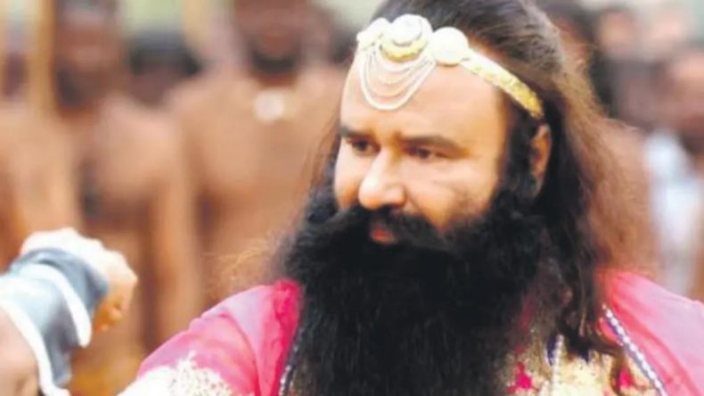 M&uuml;ebbetlik Guru&rsquo;ya 15&rsquo;inci Tahliye