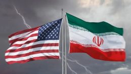 M&uuml;zakerelerde Fırtına &Ouml;ncesi Sessizlik mi? ABD'den B&ouml;lgeye Yeni Sevkiyat!