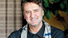 Muzaffer Yıldırım'ın Malvarlığına El Koyuldu