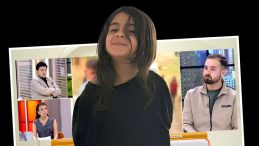 Narin G&uuml;ran'ın ağabeyi Kanal D'ye konuştu! İddiasında ısrarcı: 19 g&uuml;n boyunca sustu