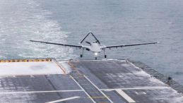 NATO: T&uuml;rkiye Sarsılmaz Bir M&uuml;ttefiktir