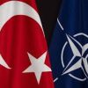 NATO'dan 6 Şubat depremleri nedeniyle T&uuml;rkiye'yle dayanışma mesajı