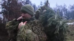 NATO'dan &Ouml;nemli T&uuml;rk Askeri Vurgusu: G&uuml;&ccedil;l&uuml;y&uuml;z, Cesuruz, Hazırız