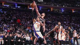 NBA'de Alperen Şeng&uuml;n'&uuml;n 16 Sayısı Rockets'a Yetmedi!