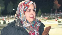 Ne Mutlu ki B&ouml;yle Bir Milletimiz Var