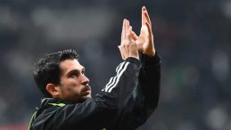 Necip Uysal, İkinci Kez Baba Heyecanı Yaşıyor!