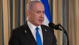 Netanyahu, Washington Seyahati Sırasında Trump&rsquo;ın &Ouml;zel Temsilcisi ve Damadıyla Buluştu