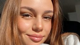 Nevşehir&rsquo;de 19 Yaşındaki S&uuml;meyye Kayboldu