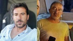 Niğde'de Silahlı Saldırı: 2 &Ouml;l&uuml;