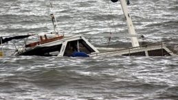 Nijerya&rsquo;da D&uuml;ğ&uuml;n Eğlencesinde Faciha: 14 Kişi Hayatını Kaybetti