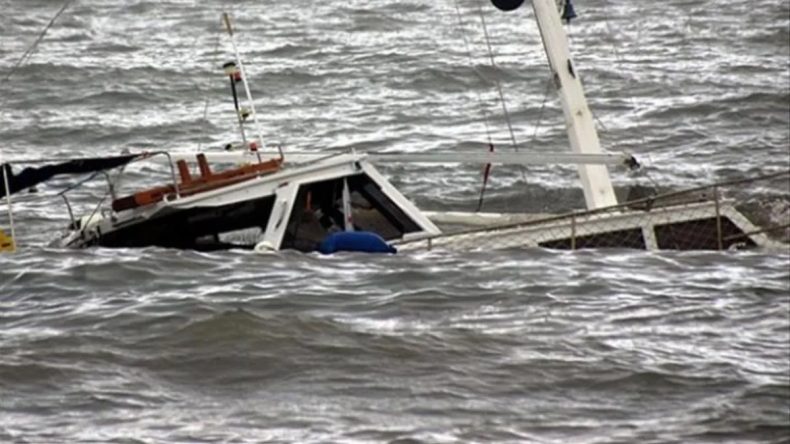 Nijerya&rsquo;da D&uuml;ğ&uuml;n Eğlencesinde Faciha: 14 Kişi Hayatını Kaybetti