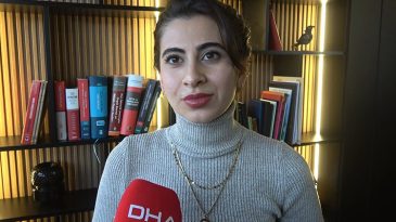 Nişanlılıkta Y&uuml;ksek Tazminat &Ouml;demek S&ouml;z Konusu Olabilir
