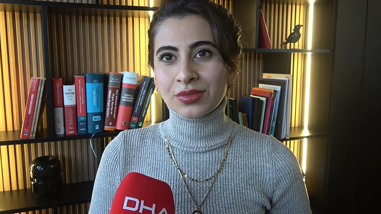 Nişanlılıkta Y&uuml;ksek Tazminat &Ouml;demek S&ouml;z Konusu Olabilir