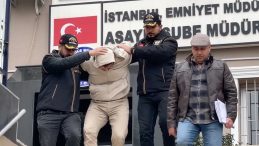 Nurtepe Viyad&uuml;ğ&uuml;ndeki Gizemli Ceset: Bir Kişi G&ouml;zaltına Alındı