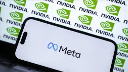Nvidia ve Meta'dan Stratejik İşbirliği