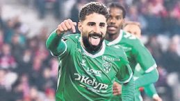 Ocak Ayına Transfer Hamleleriyle Giriş!