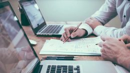 Ocak Ayında Kapanan Şirket Sayısı Y&uuml;zde 80 Azaldı