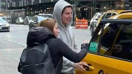 Oğuz Murat Aci'nin Hayatını Kaybettiği Kazada İlk Soruşturma Tamamlandı: İşte İstenen Cezalar