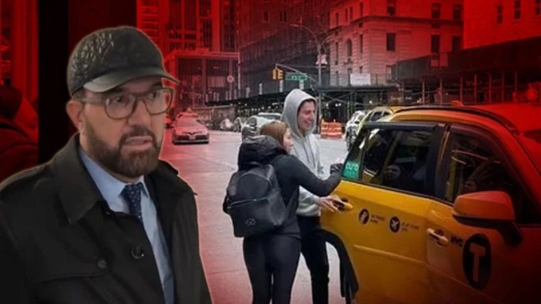 Oğuz Murat Aci&rsquo;nin &Ouml;l&uuml;m&uuml;ne İlişkin İlk İddianame Hazırlandı! Eylem Tok ve B&uuml;lent Cihantimur İ&ccedil;in İstenen Ceza Belirlendi