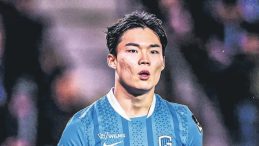 Oh be d&uuml;nya varmış!