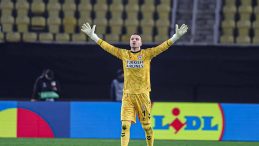 Okan Kocuk: &Ouml;nemli Olan Kim Olduğu Değil!