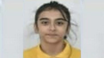 Okulda Rahatsızlanan 11 Yaşındaki &Ouml;yk&uuml; Hayatını Kaybetti