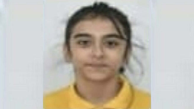 Okulda Rahatsızlanan 11 Yaşındaki &Ouml;yk&uuml; Hayatını Kaybetti